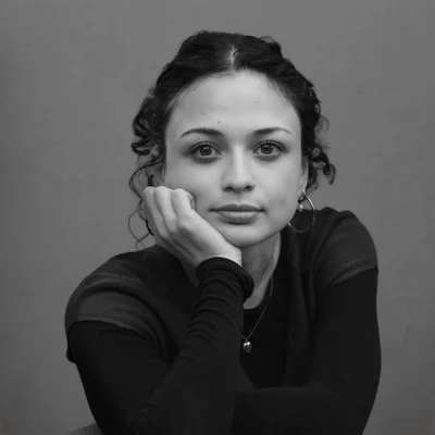 Ceili Ayoung
