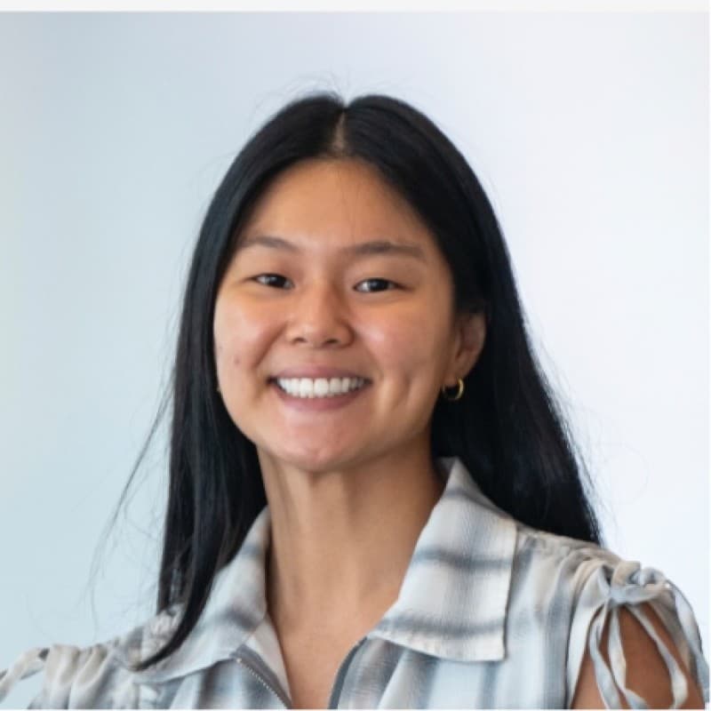 Emily Zaretzky — Senior Product Designer