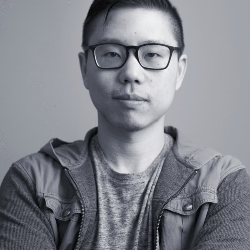 Sam Song — Senior Product Manager